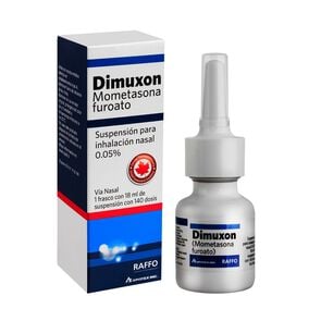 Dimuxon-Mometasona-Furoato-0,05%-Suspensión-Nasal-18-mL-imagen