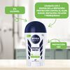 Desodorante-Barra-Men-Sensitive-Protect-43Gr-imagen-2
