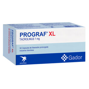 Prograf-XL-50-Cápsulas-de-Liberación-Prolongada-imagen