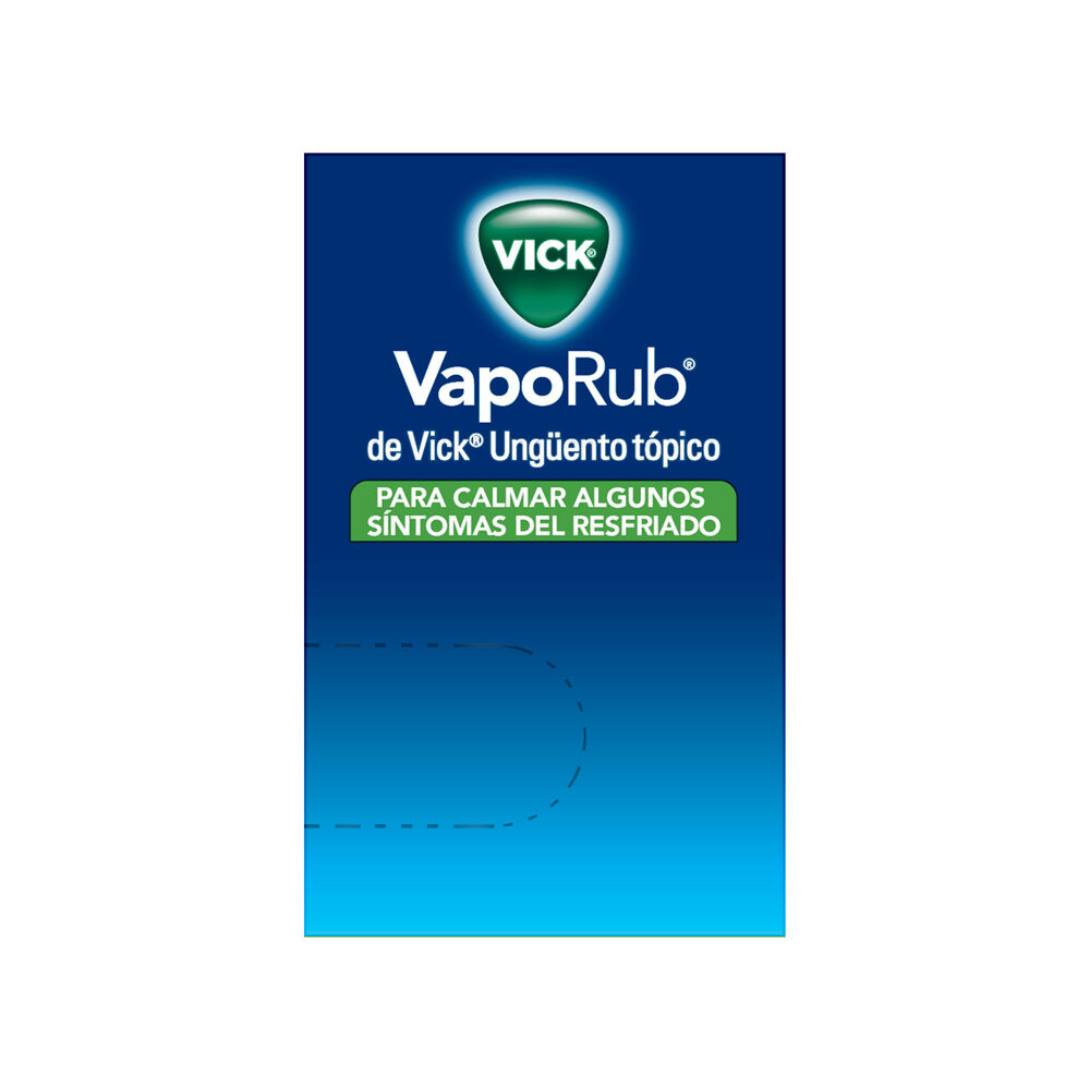 Vick-VapoRub-Ungüento-12-gr-imagen-7