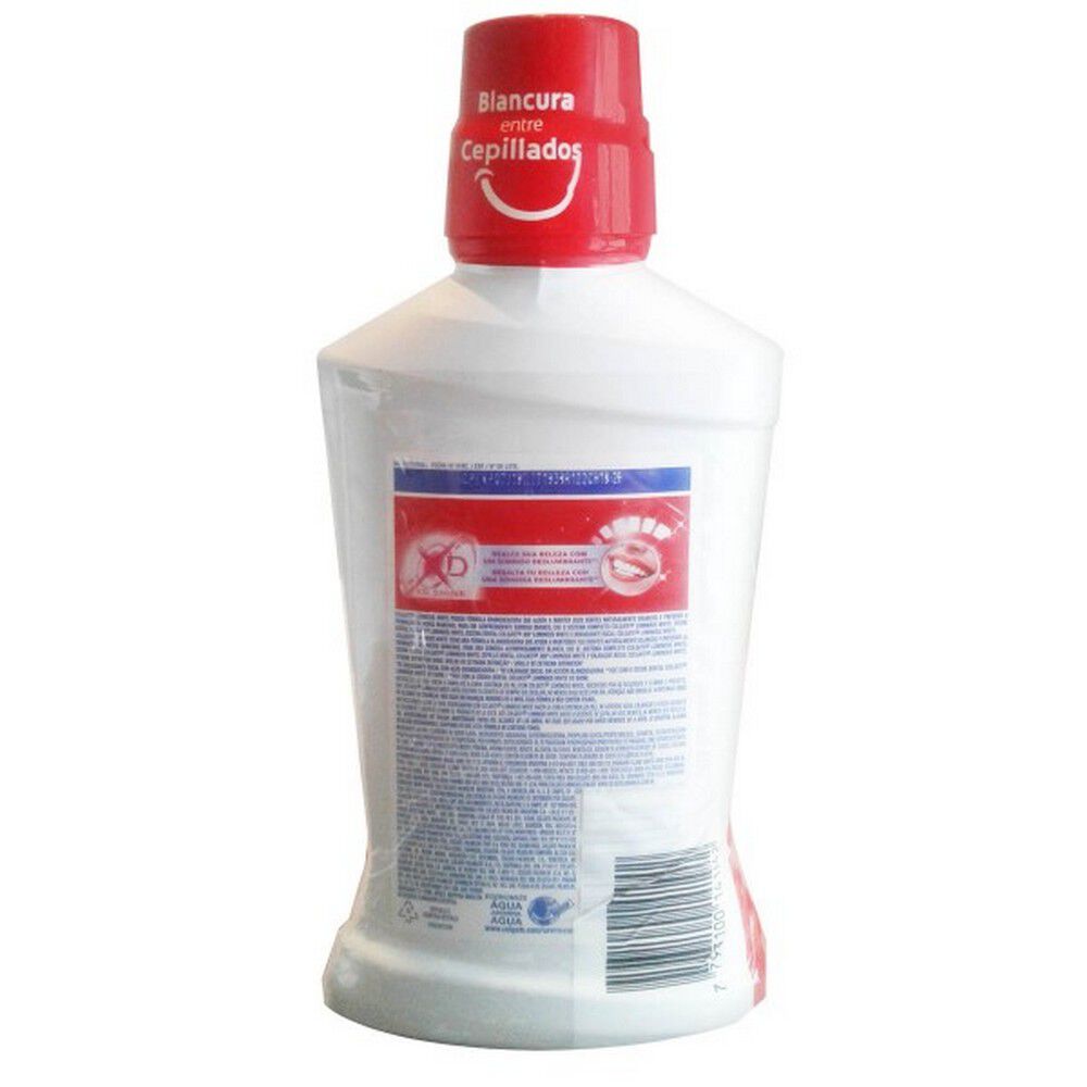 Pack-Luminous-White-Enjuague-Bucal-500-mL-+-Enjuague-Bucal-250-mL-imagen-3