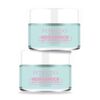 Set-Crema-Gel-Hidrashock-Anti-Imperfecciones-Día-+-Noche-imagen-2