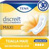 Toalla-para-Incontinencia-Urinaria-Maxi-30-Unidades-imagen-1