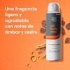 Men+Care-All-Body-Deo-Aerosol-Shea-Cedar-150ml-imagen-4