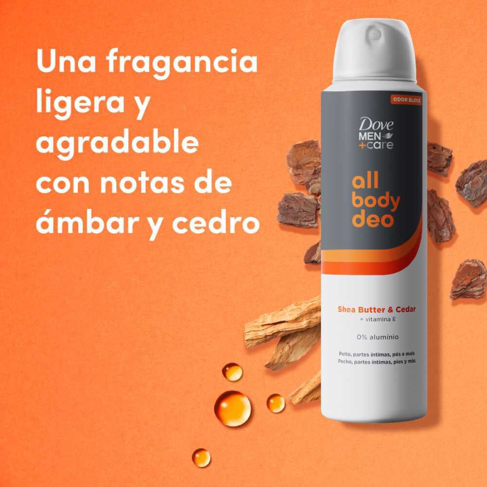 Men+Care-All-Body-Deo-Aerosol-Shea-Cedar-150ml-imagen-4
