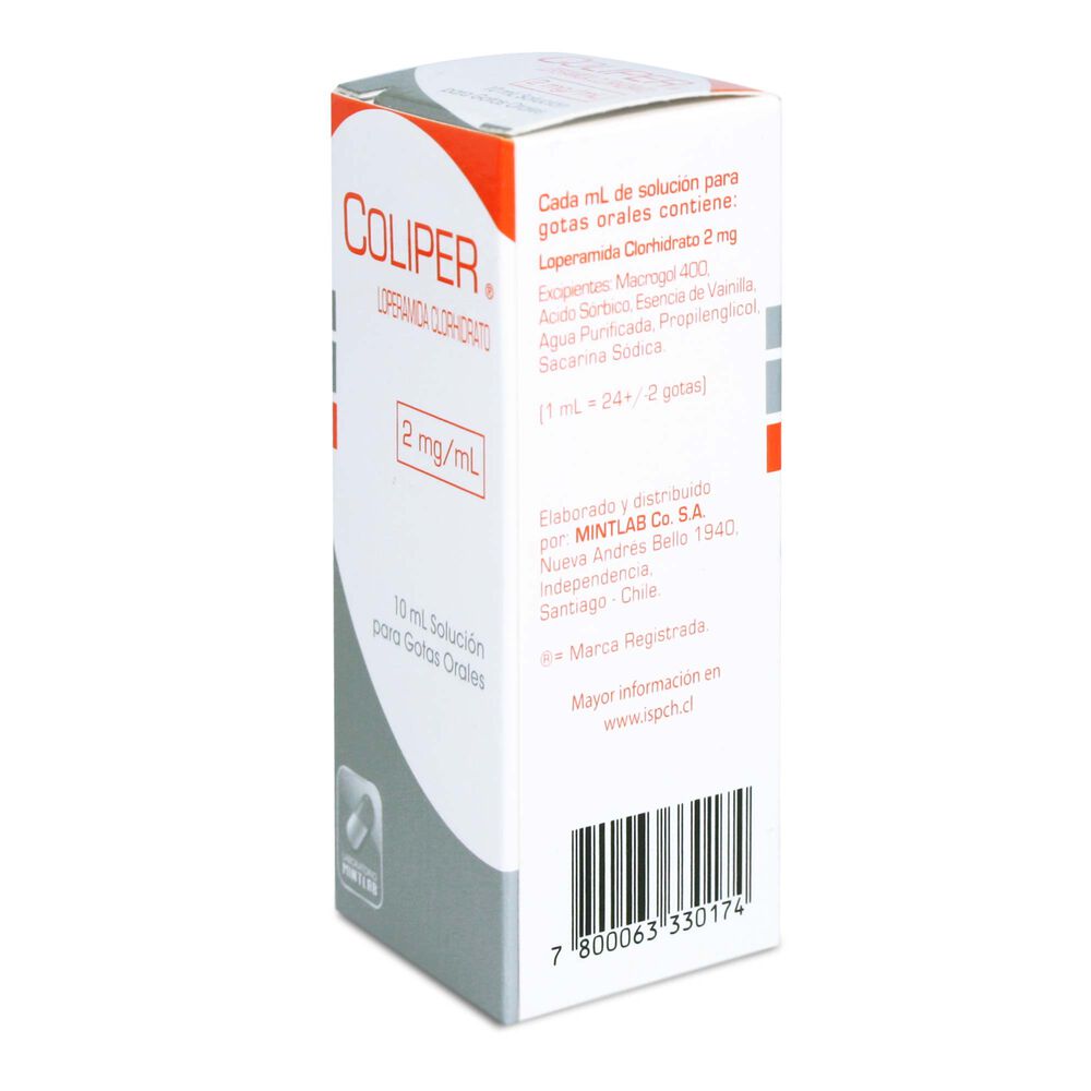 Coliper-Loperamida-2-mg-/-mL-Gotas-Orales-10-mL-imagen-3