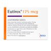 Eutirox-175-Levotiroxina-175-mcg-50-Comprimidos-imagen-1