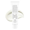 345-Relief-Cream-(Renewed)-imagen-3