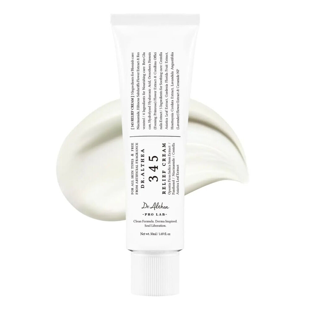 345-Relief-Cream-(Renewed)-imagen-3