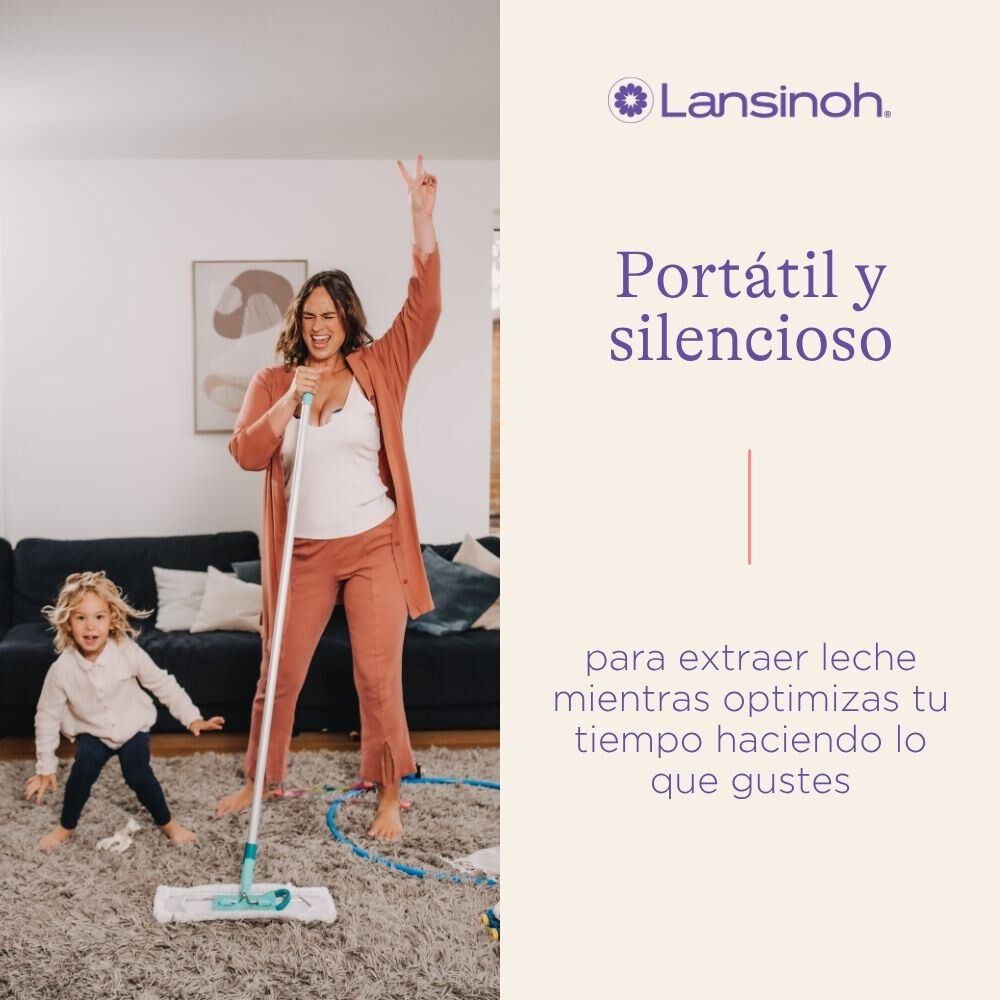 Dise&ntilde;ado-Para-Ofrecer-Una-Extracci&oacute;n-Eficiente,-C&oacute;moda-Y-Discreta-imagen-3