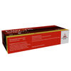 Elevaris--Sildenafil--50Mg-Rec-1-Be-imagen-3