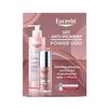 Pack-Rutina-Antipigment-Antimanchas-Mini-X3-137ml-imagen-2