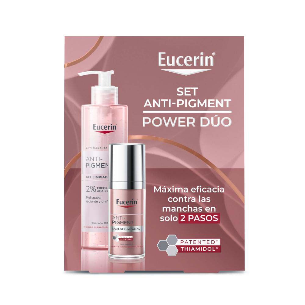 Pack-Rutina-Antipigment-Antimanchas-Mini-X3-137ml-imagen-2