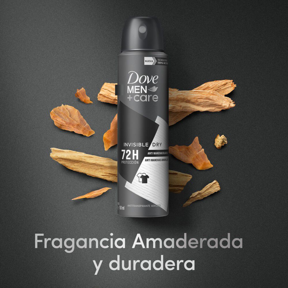 Men-Care-Antitranspirante-Invisible-Dry-en-Aerosol-89-grs-imagen-5