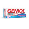 Geniol-Niños-Paracetamol-160-mg-16-Comprimidos-Masticables-imagen-1