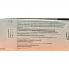 Rhophylac-Solución-Inyectable-300-mcg-/-2-ml-imagen-2