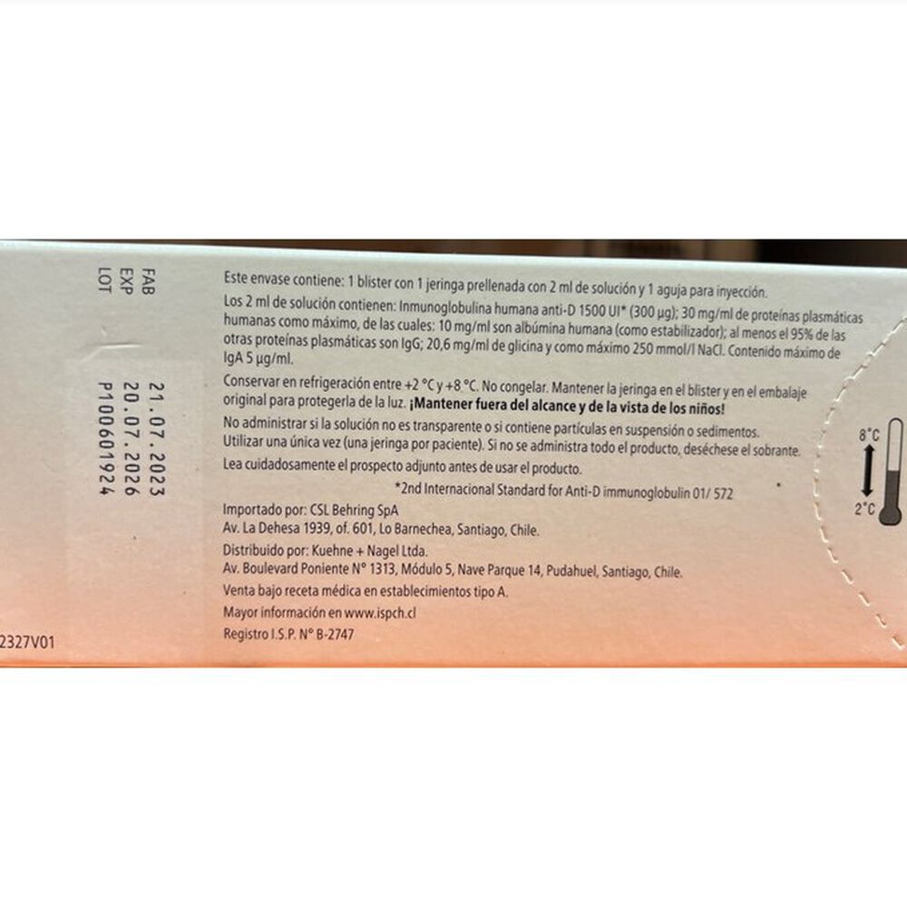 Rhophylac-Solución-Inyectable-300-mcg-/-2-ml-imagen-2