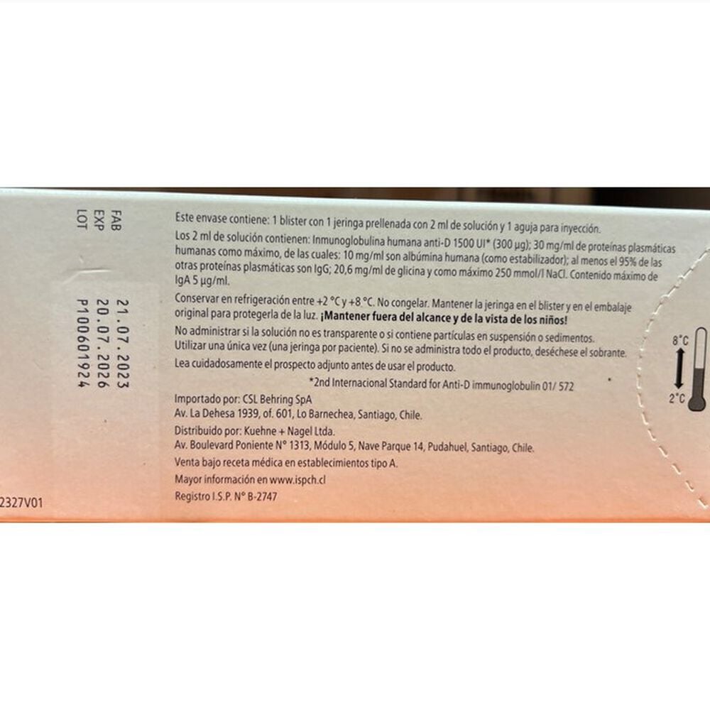 Rhophylac-Solución-Inyectable-300-mcg-/-2-ml-imagen-2