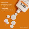 Foto-Ultra-100-Spot-Prevent-Fotoprotector-SPF-50+-50-mL-imagen-4