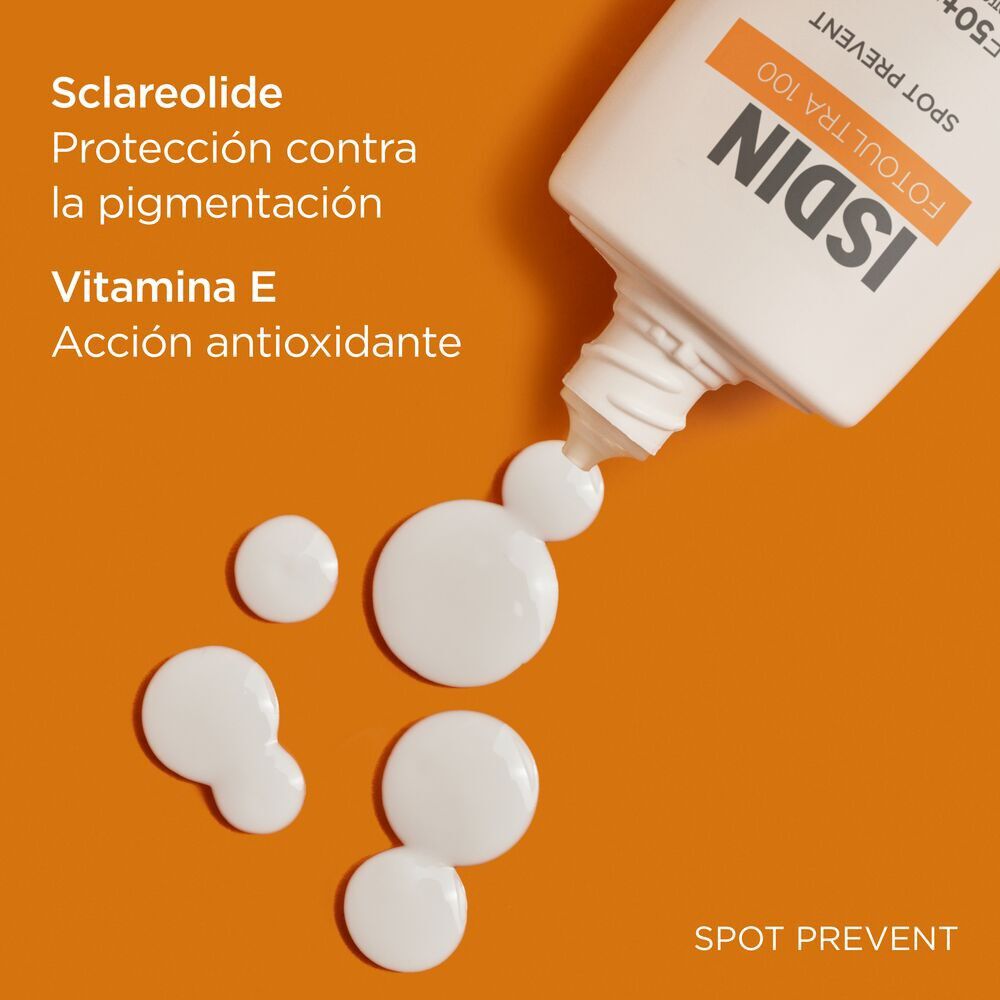 Foto-Ultra-100-Spot-Prevent-Fotoprotector-SPF-50+-50-mL-imagen-4