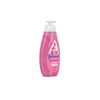 Shampoo-para-Ni&ntilde;os-Gotas-De-Brillo-750-ml-imagen-3