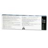Caverject-Alprostadil-20-mcg-Polvo-Para-Solución-Inyectable-1-Frasco-Ampolla-imagen-2