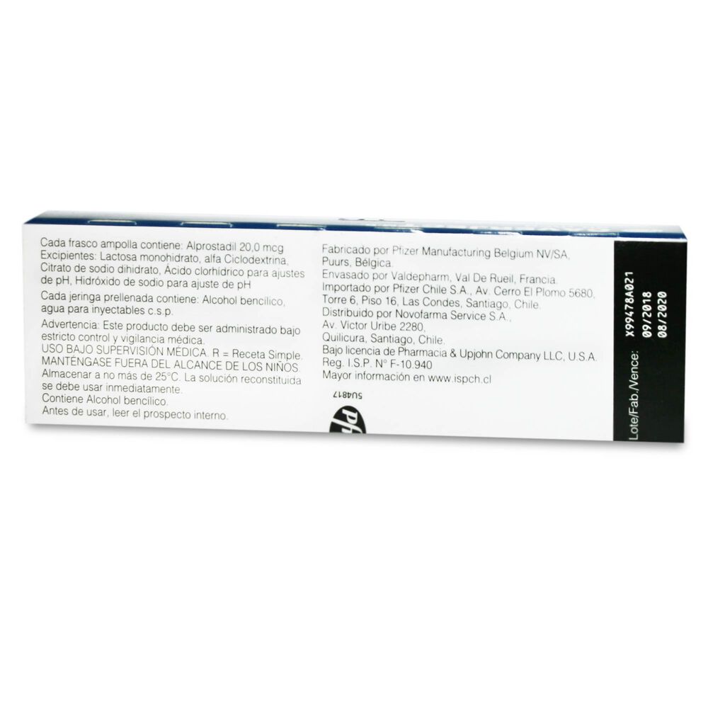 Caverject-Alprostadil-20-mcg-Polvo-Para-Solución-Inyectable-1-Frasco-Ampolla-imagen-2