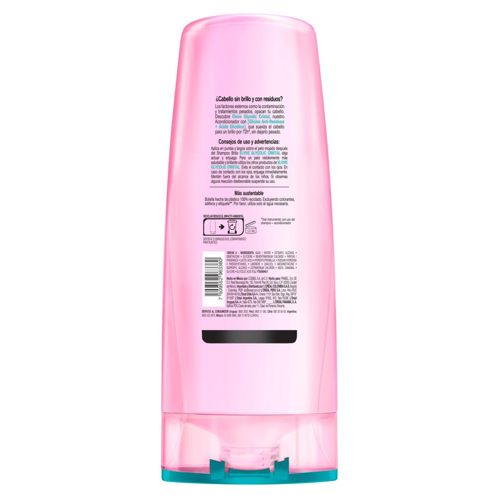 Acondicionador-Glycolic-370-ml-imagen-2