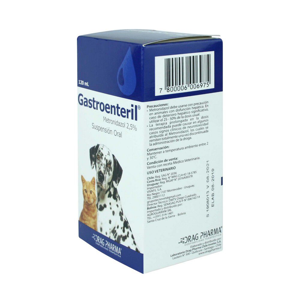 Gastroenteril-Metronidazol-2,5%-Suspensión-Oral-120-mL-imagen-3
