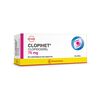 Clopihet-Com.Rec.75Mg.30-imagen