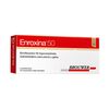 Enroxina-10-Comprimidos-Perros/Gatos-50-mg-imagen