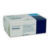 Prosina-Tamsulosina-0,4-mg-30-Cápsulas-Liberación-Prolongada-imagen-3