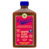 Rapunzel-Shampoo-250-ml-imagen