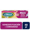 Max-Hold-&-Comfort-Cream-40gr-imagen