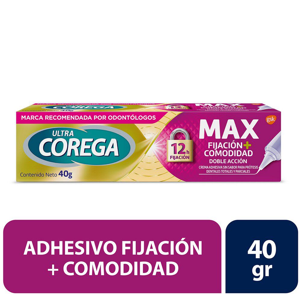Max-Hold-&-Comfort-Cream-40gr-imagen