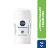 Barra-Sensitive-Masculino-54g-imagen-2