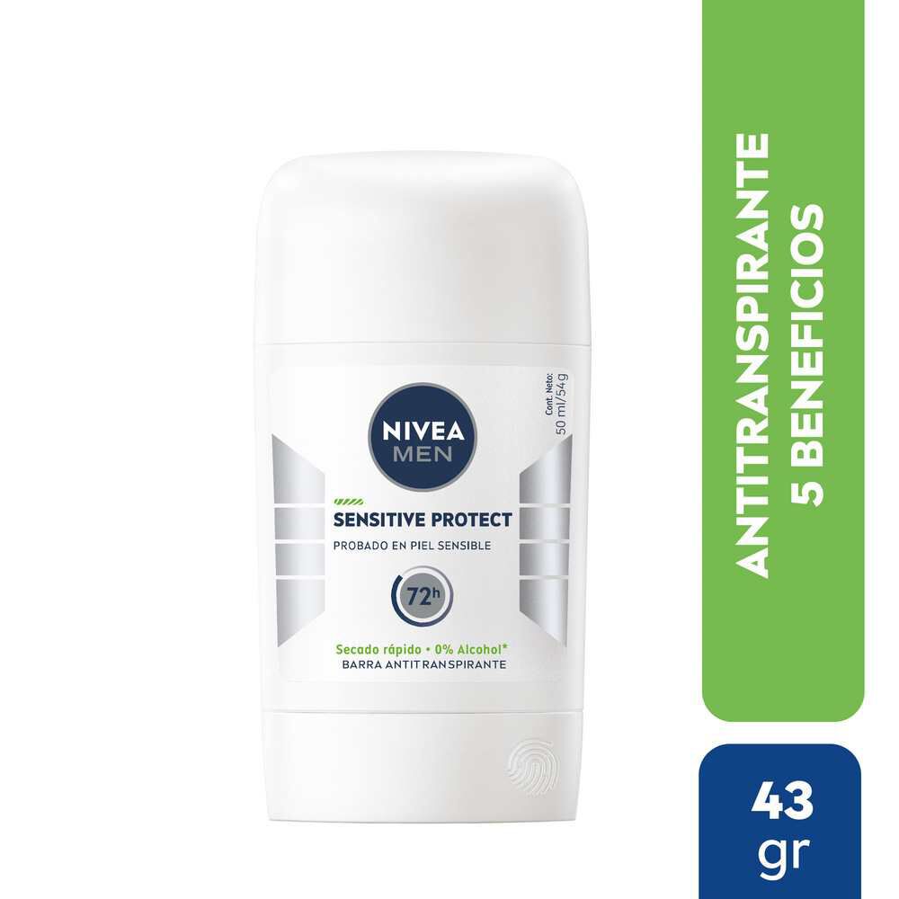 Barra-Sensitive-Masculino-54g-imagen-2