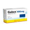 Gabex-Gabapentina-400-mg-30-Cápsulas-imagen-1