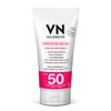 Protector-Solar-Vn-Fps-50-50-Ml-imagen