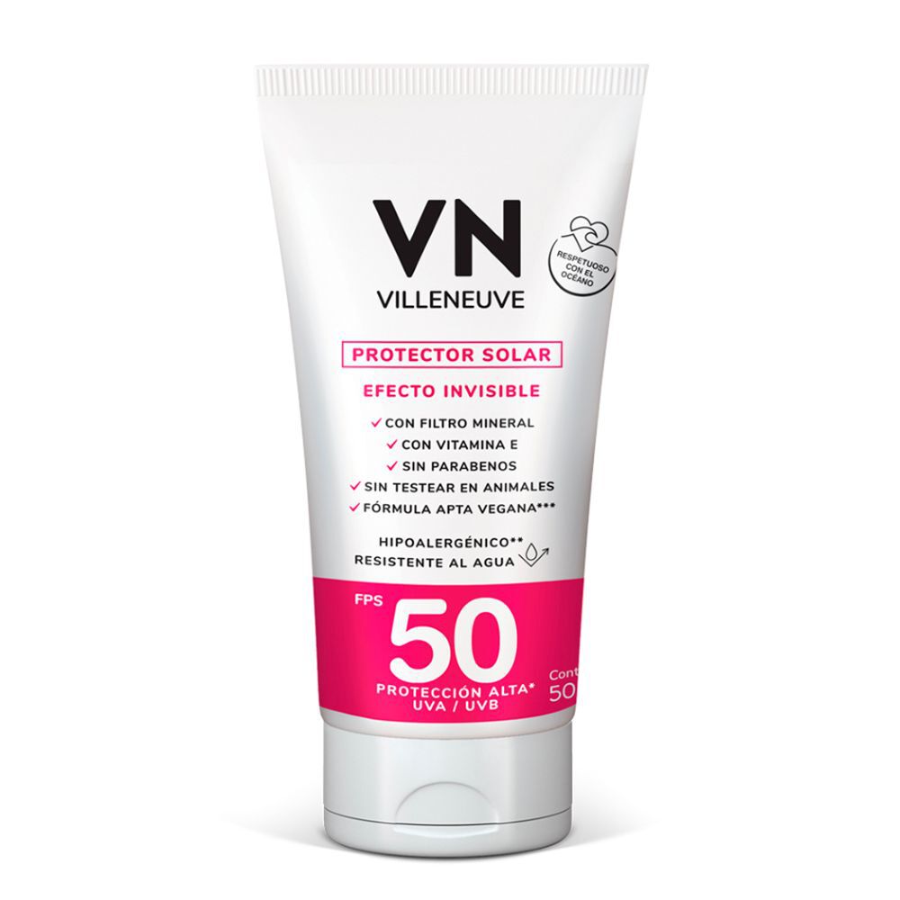 Protector-Solar-Vn-Fps-50-50-Ml-imagen