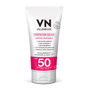 Protector-Solar-Vn-Fps-50-50-Ml-imagen
