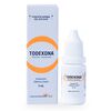 Todexona-Suspensión-Oftálmica-5-ml-imagen-3