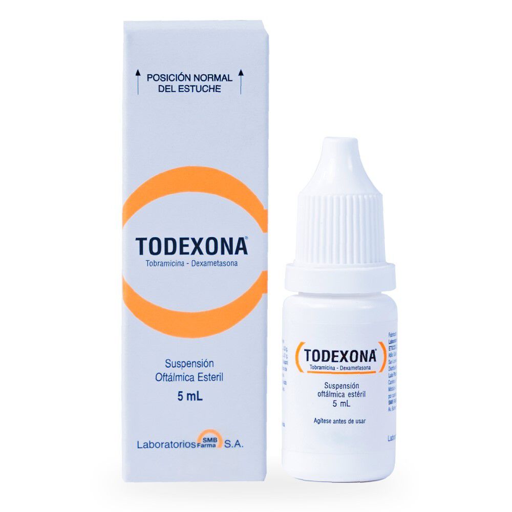 Todexona-Suspensión-Oftálmica-5-ml-imagen-3