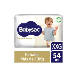Pa&ntilde;al-Super-Premium-XXG-x-54-imagen