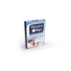 Parche-Nasal-10-Unidades-imagen