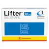 Lifter-Sildenafil-50-mg-1-Comprimido-imagen-1