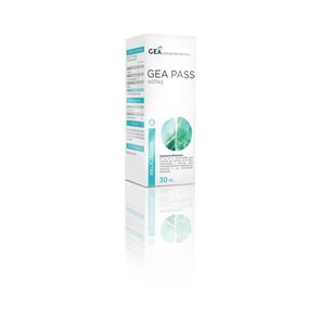 Gea-Pass-30-ml-imagen