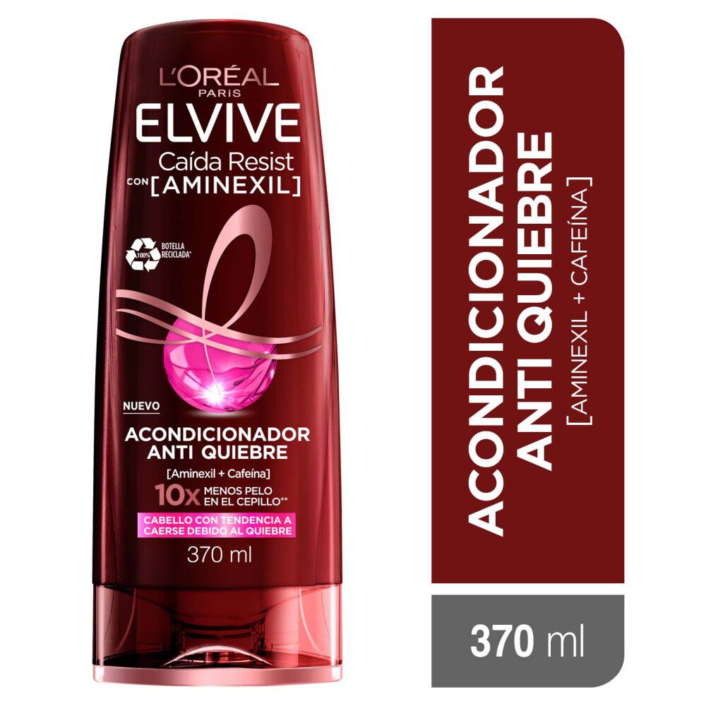 Acondicionador-Aminexil-Anticaída-370-ml-imagen-1