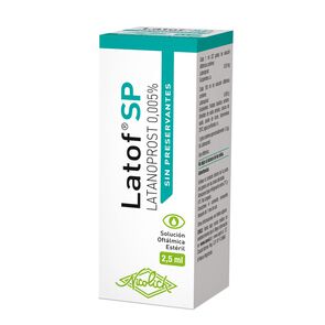 Latof-SP-Latanoprost-0,005%-Solución-Oftálmica-2,5-mL-Sin-Preservantes-imagen