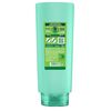 Acondicionador-Aloe-Hidra-Bomb-650ml-imagen-3
